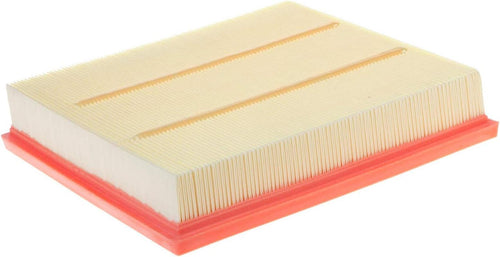 Gold A3618C Air Filter