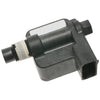 Standard Motor Products AS36 Manifold Absolute Pressure Sensor