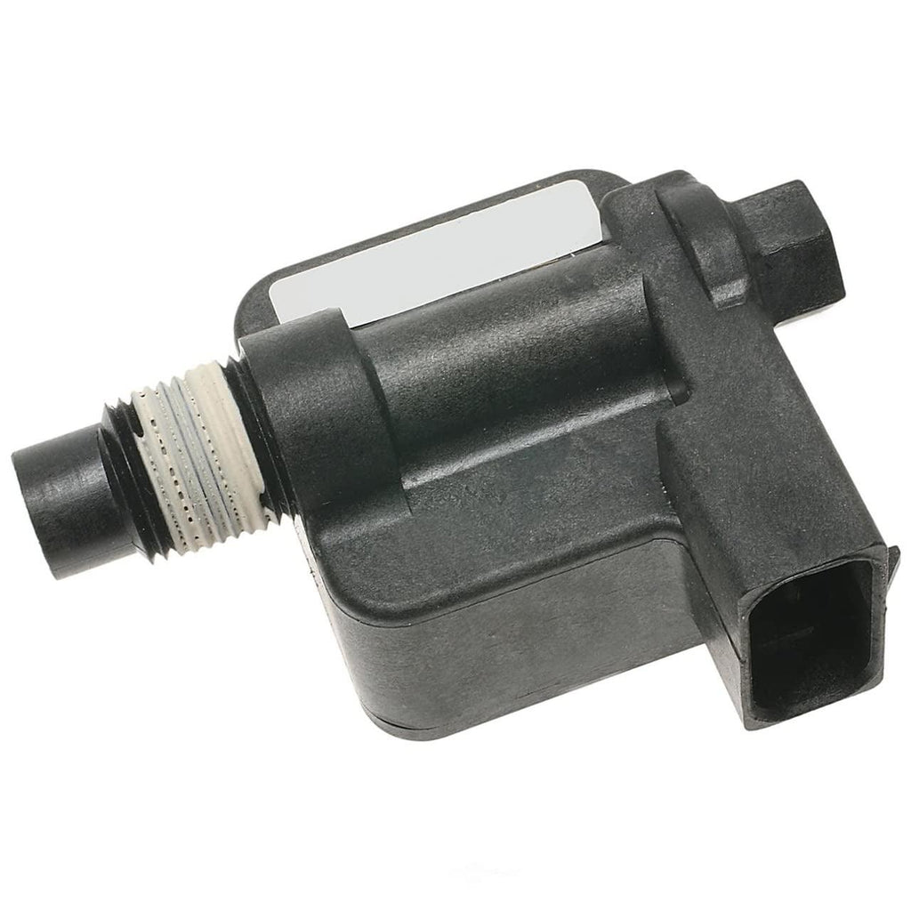 Standard Motor Products AS36 Manifold Absolute Pressure Sensor