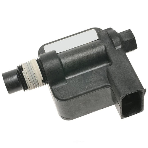 Standard Motor Products AS36 Manifold Absolute Pressure Sensor