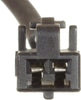 AAIA 2ABS0228 ABS Speed Sensor
