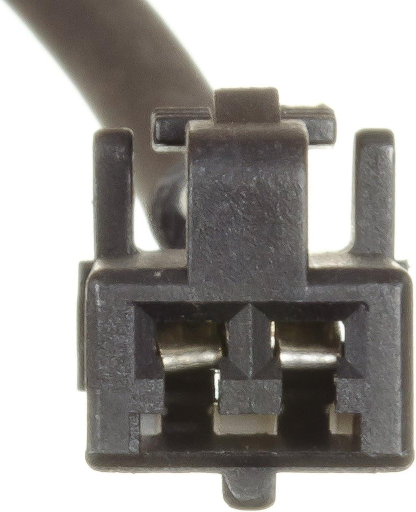 AAIA 2ABS0228 ABS Speed Sensor