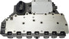 Dorman 609-017 Remanufactured Transmission Electro-Hydraulic Control Module Compatible with Select Chevrolet Models (OE FIX) (Renewed)
