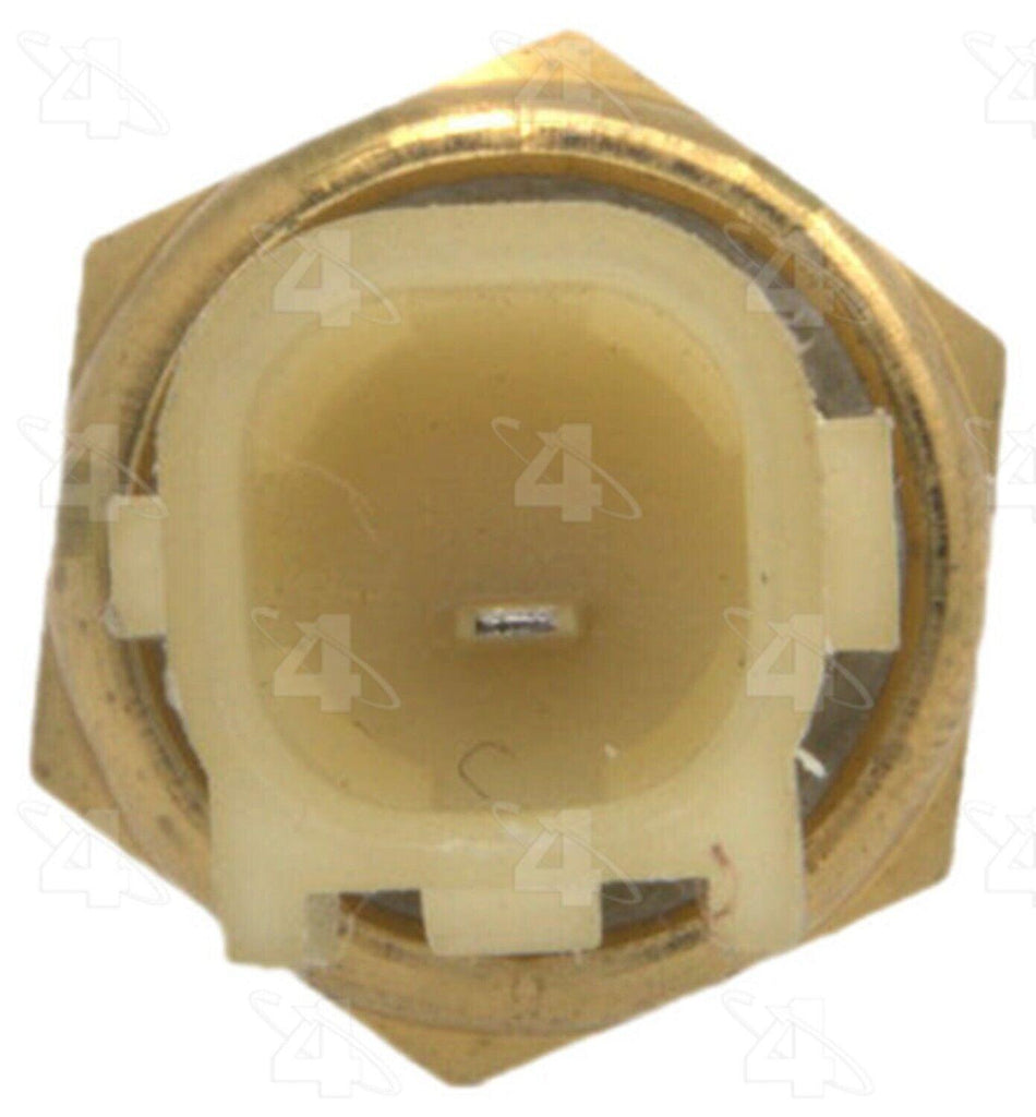 Engine Cooling Fan Switch for Prizm, Corolla, Paseo, Tercel, Celica 20014