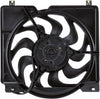 Dual Radiator and Co - 620550