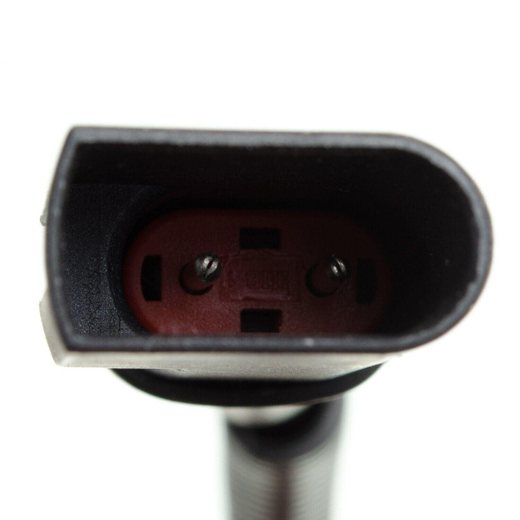 Holstein ABS Wheel Speed Sensor for 10-13 Ford Transit Connect 2ABS2567