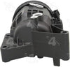 Reman Nihon/Calsonic CR08 Compressor W/Clutch (57888)