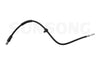 Sunsong Brake Hydraulic Hose for BMW 2205396