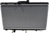 221-3108 Radiator