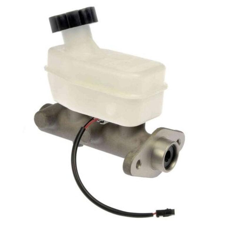 Dorman Brake Master Cylinder for 02-05 Kia Sedona M630051