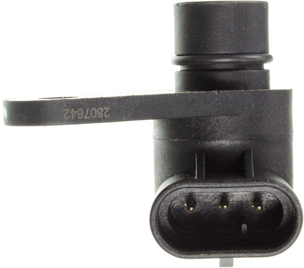 2CAM0183 Camshaft Position Sensor