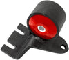 49150-75A Black Bushings (Cable)