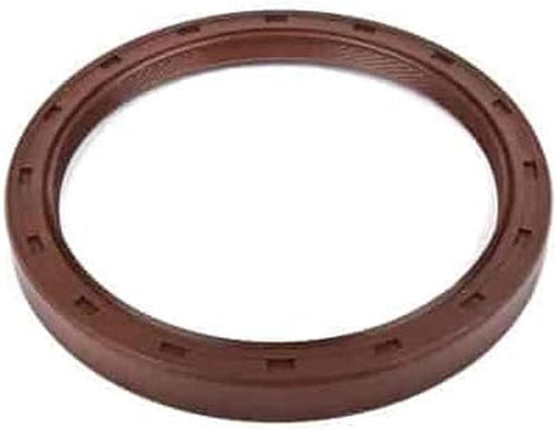 Rear Main Seal | Fits 1999-2015 Chevy/Gm Gen III/IV LS Series Engines | Fluoroelastomer | 1 per Package | Replaces GM Part Number 89060436