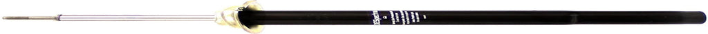 Oespectrum 71455 Suspension Strut