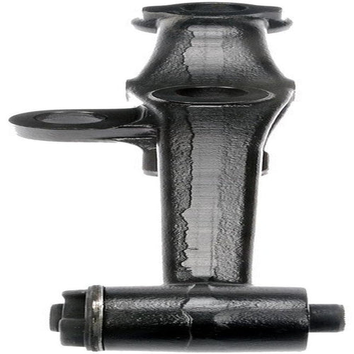 Dorman Suspension Control Arm for 01-05 IS300 522-104