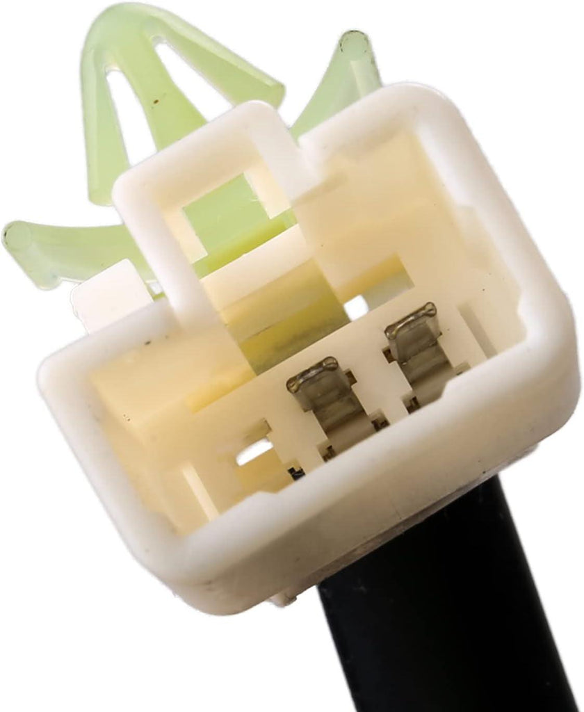 96327155 Deck Lid Lock Cylinder Lever Actuator