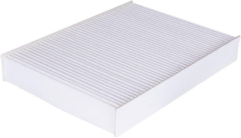 Cabin Air Filter - 453-6088