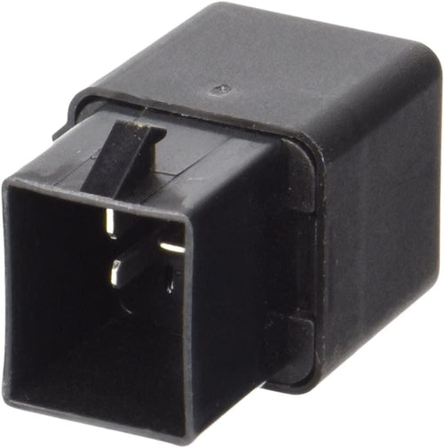 Standard Motor Products RY78 Relay