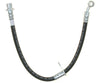 Raybestos Brake Hydraulic Hose for 07-12 Acura RDX BH382997