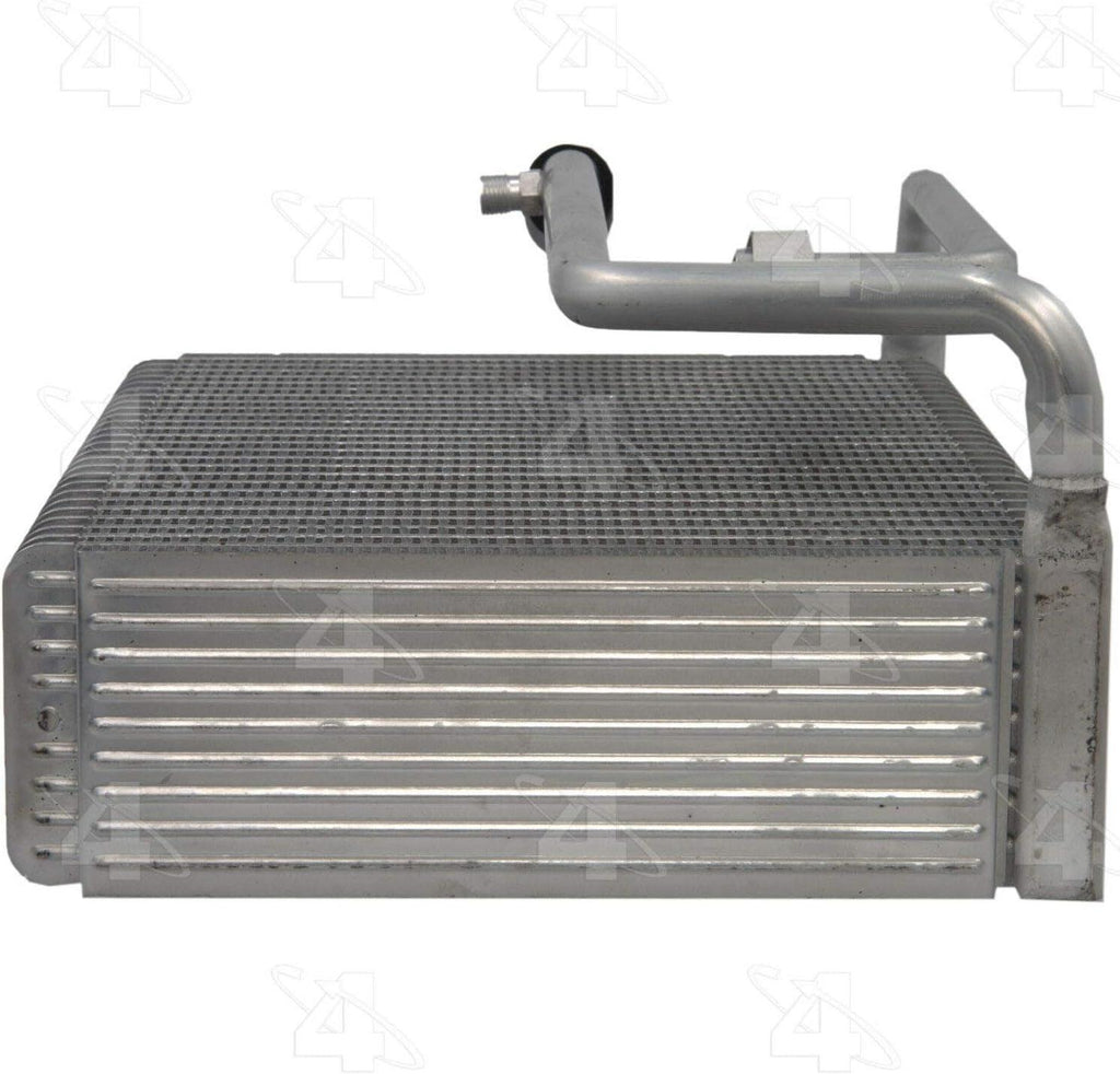 54900 Evaporator Core