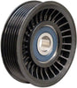 89130 Idler Pulley , Black