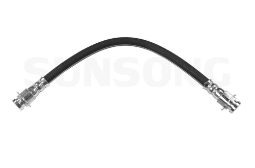 Brake Hydraulic Hose for Dart, Valiant, Duster, Scamp, Skylark+More 2201164