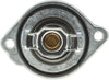 34045 Integrated Housing Engine Coolant Thermostat