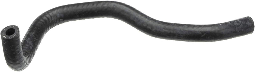 Professional 14034S Molded Heater Hose