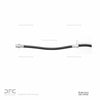 Dynamite Friction Brake Hydraulic Hose for 02-06 CR-V 350-59056