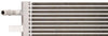 Drive Motor Inverter Cooler