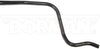 Dorman Suspension Stabilizer Bar for 05-10 Ford Mustang 927-202