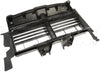Dorman Radiator Shutter Assembly for 1500 Classic, 1500 601-426