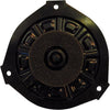 Hvac Blower Motor - 700073