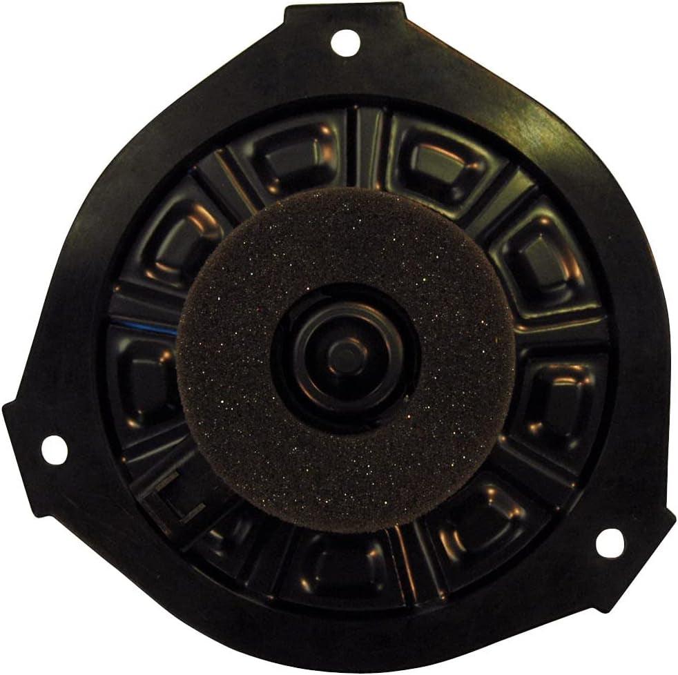 Hvac Blower Motor - 700073