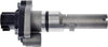 Dorman 917-662 Transaxle Output Speed Sensor Compatible with Select Models