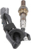 15215 Oxygen Sensor, OE Fitment (Toyota)