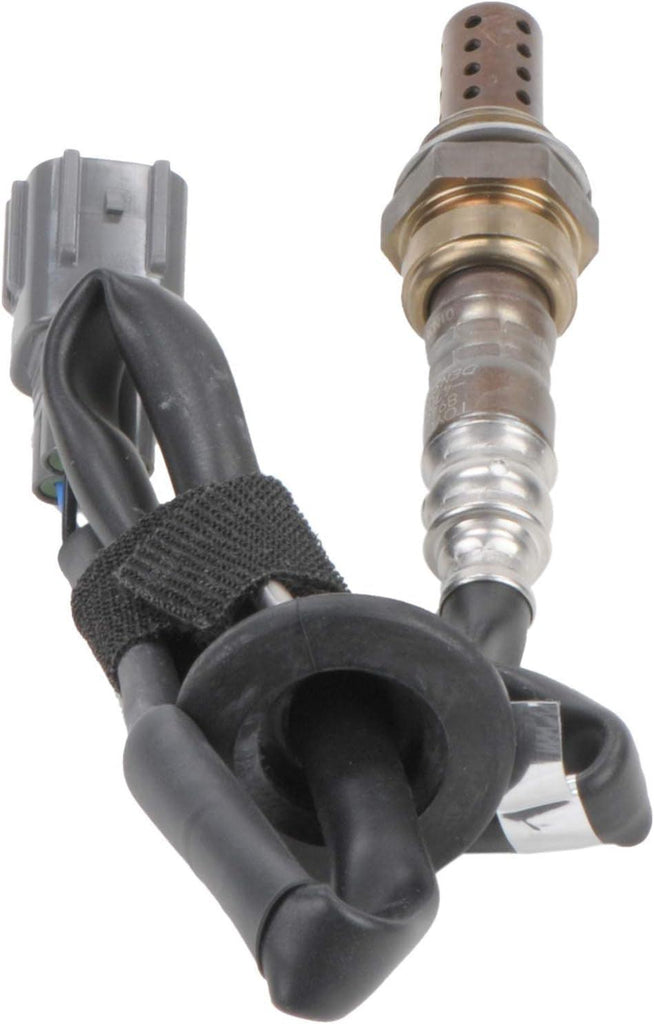 15215 Oxygen Sensor, OE Fitment (Toyota)
