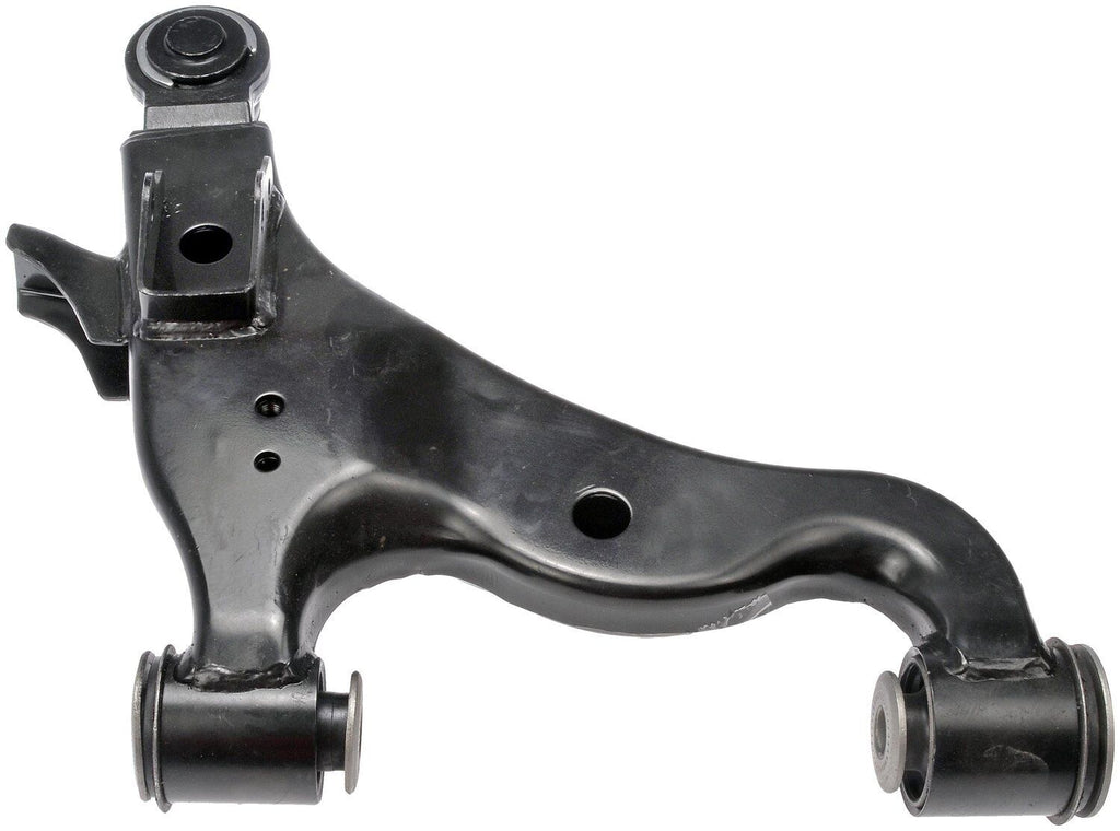 Dorman Suspension Control Arm and Ball Joint Assembly for Hilux, Tacoma 524-260