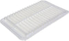 Extra Guard Air Filter, CA9360 for Select Lexus and Toyota Vehicles