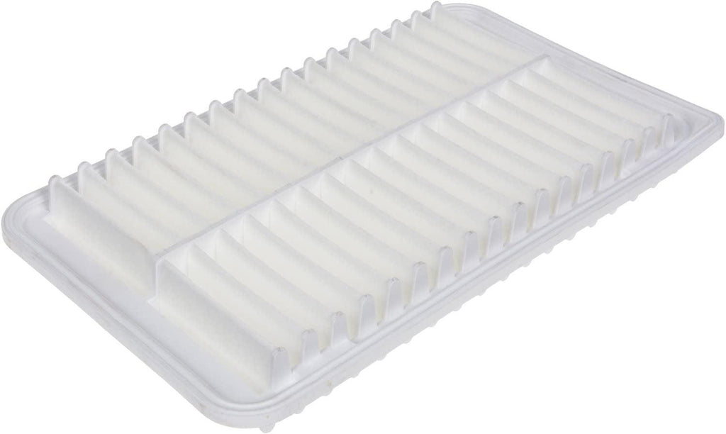 Extra Guard Air Filter, CA9360 for Select Lexus and Toyota Vehicles