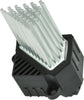 - Blower Motor Module