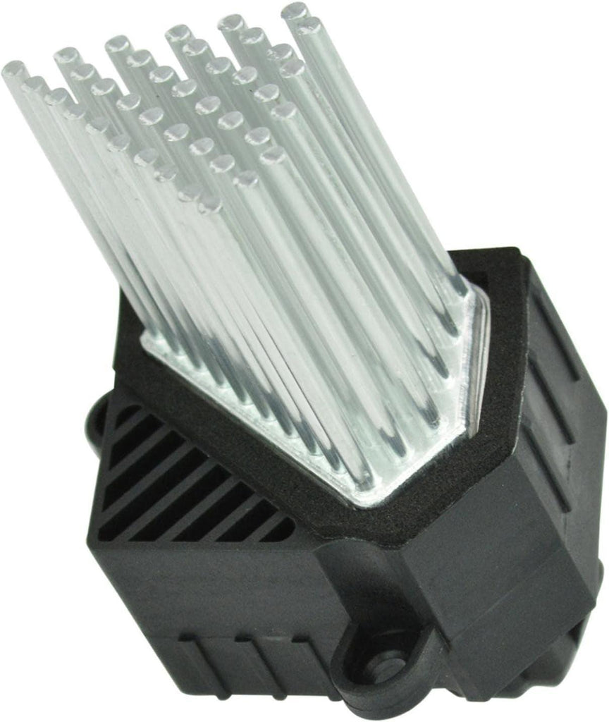 - Blower Motor Module