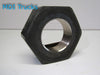 448-4836 Pro-Torque Spindle Nut