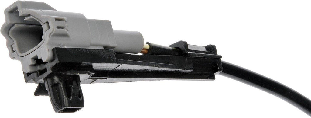 Dorman ABS Wheel Speed Sensor for 1996-2002 4Runner 695-881