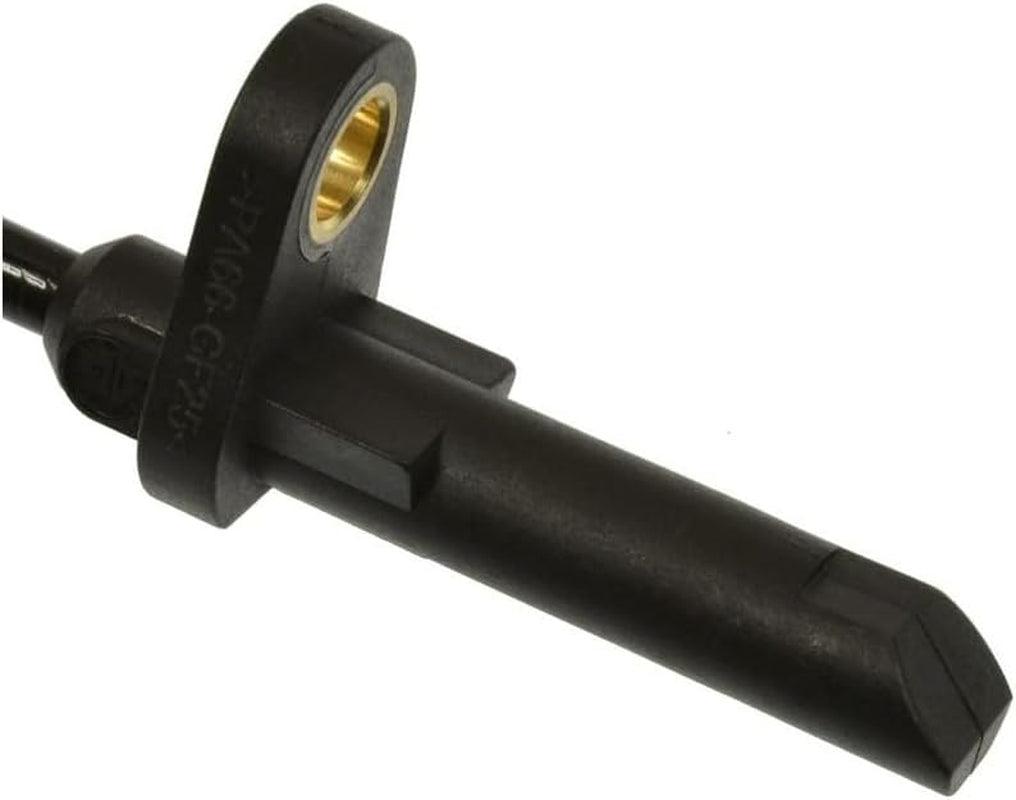 ALS1845 ABS Wheel Speed Sensor
