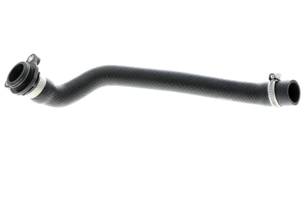 Vaico Engine Coolant Hose for BMW V20-2336