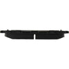 Front Disc Brake Pad for Corolla, RAV4, Prius V, Xb, Xd, Matrix+More (106.12100)