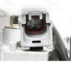 67668 A/C Compressor