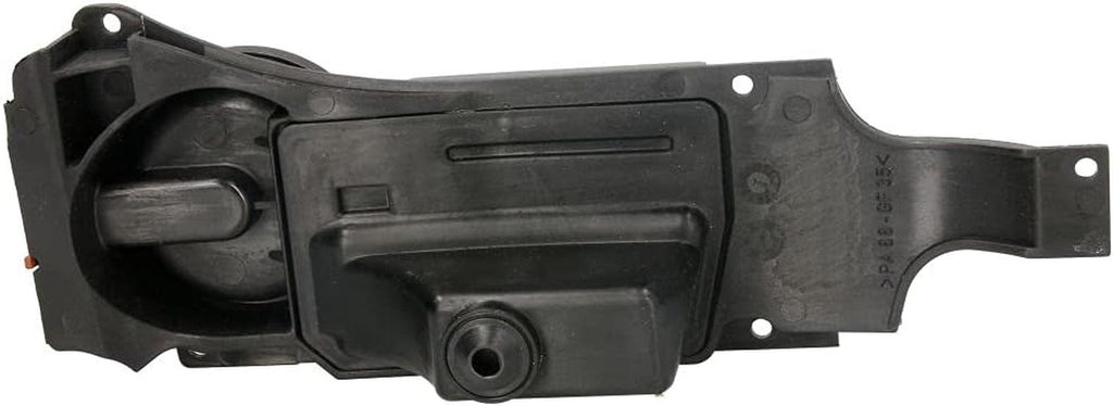 Crankcase Breather Oil Trap VAICO Compatible with VW SKODA AUDI Cc Eos Passat 022103515B