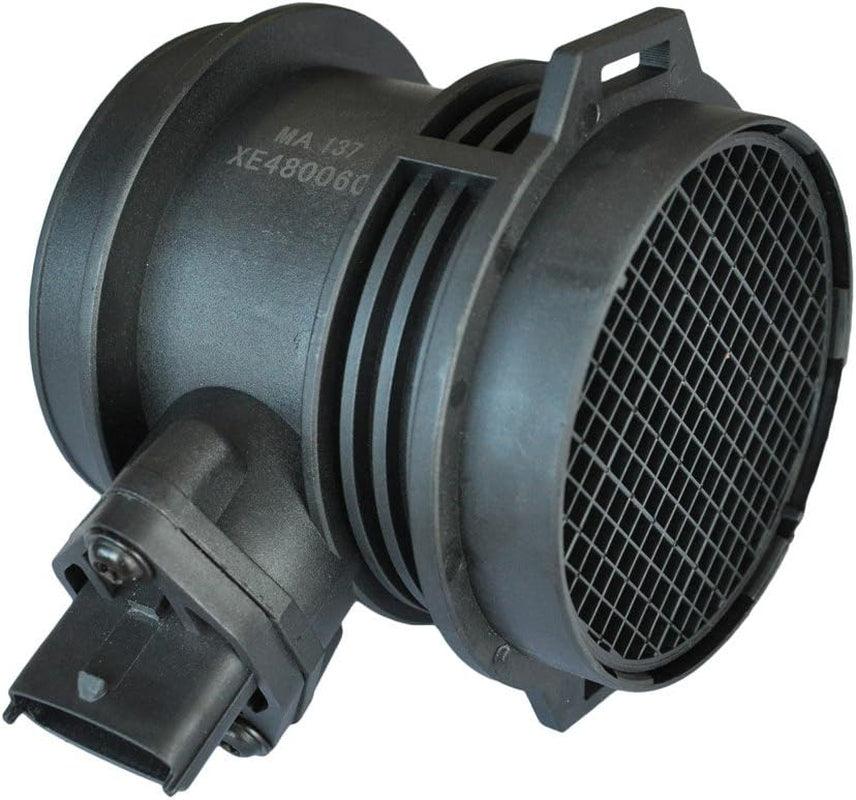 MA137 Mass Air Flow Sensor with Housing